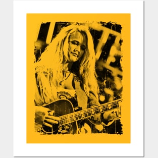 The miranda lambert Posters and Art